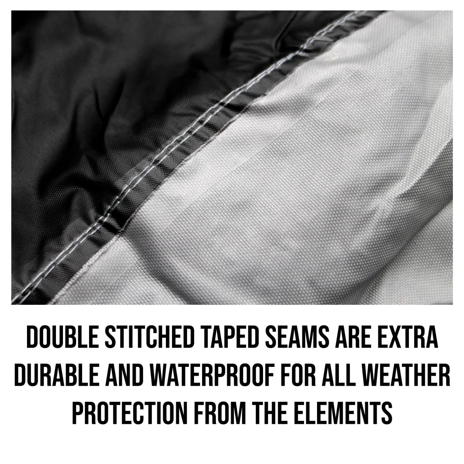 Trailerable Jet Ski Storage Cover for Kawasaki Jet Ski 750 SX SXi Pro (1992–2002)