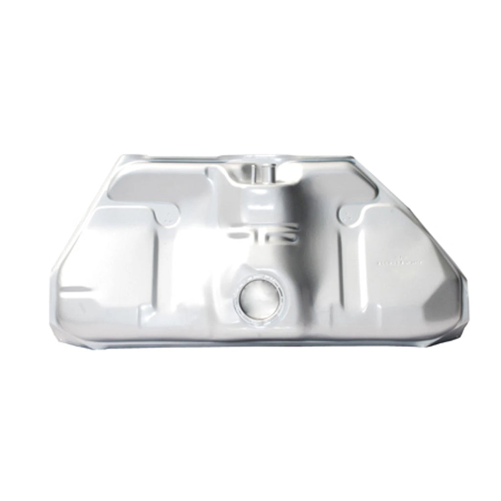 Replacement Fuel Tank Repair Part For 1992-1998 Buick Skylark