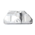 Replacement Fuel Tank Repair Part For 1992-1998 Buick Skylark