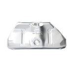 Replacement Fuel Tank Repair Part For 1992-1998 Buick Skylark