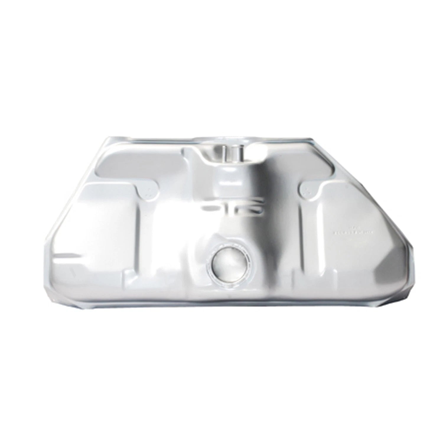 Replacement Fuel Tank Repair Part For 1992-1998 Buick Skylark