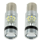 LED CANBUS BULB REVERSE LIGHT 1000LM 100W for Vehicle
