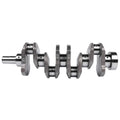 B3.3 Crankshaft for Cummins Diesel Forklift Excavator Loader (3329036, C6204311201)