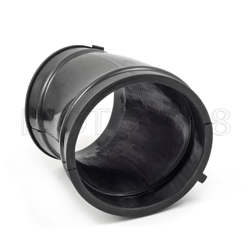 Air Intake Inlet Duct Tube Boot for Yamaha Raptor 350 (2004–2013)