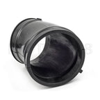 Air Intake Inlet Duct Tube Boot for Yamaha Raptor 350 (2004–2013)