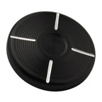 Aluminum Fuel Gas Tank Cap for BMW R18 (2020-2021)