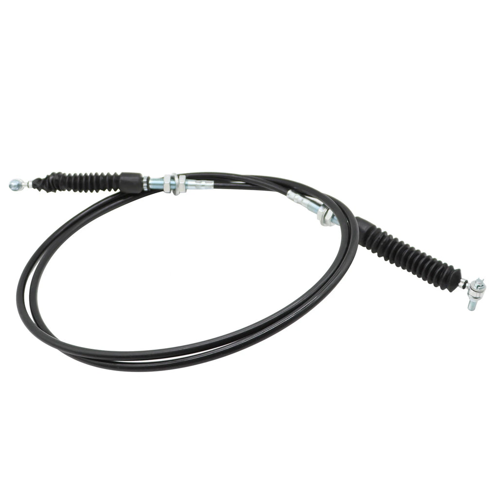 Cable Shifter for Polaris Ranger 1000 Crew XP (2019–2021) 7082528
