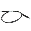Cable Shifter for Polaris Ranger 1000 Crew XP (2019–2021) 7082528