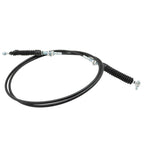 Cable Shifter for Polaris Ranger 1000 Crew XP (2019–2021) 7082528