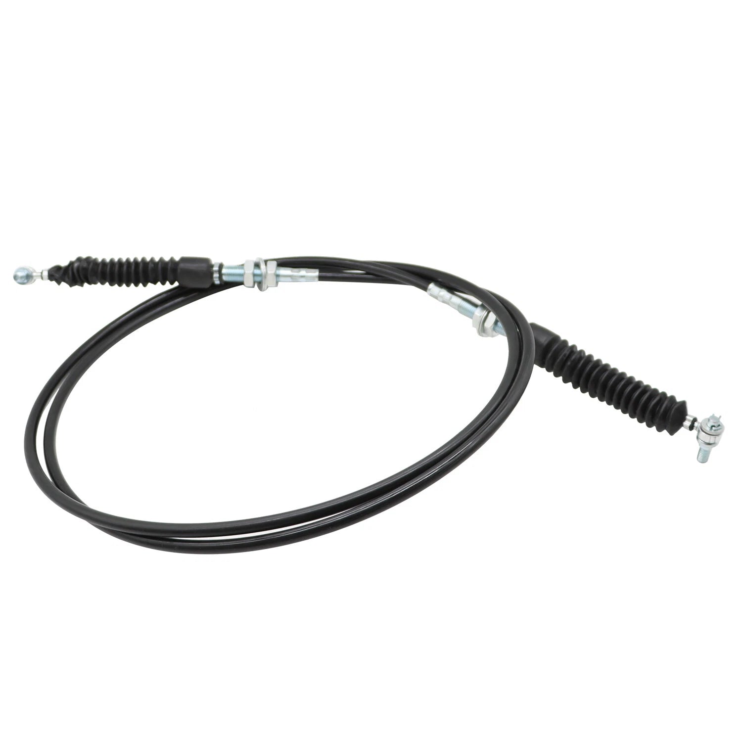 Cable Shifter for Polaris Ranger 1000 Crew XP (2019–2021) 7082528