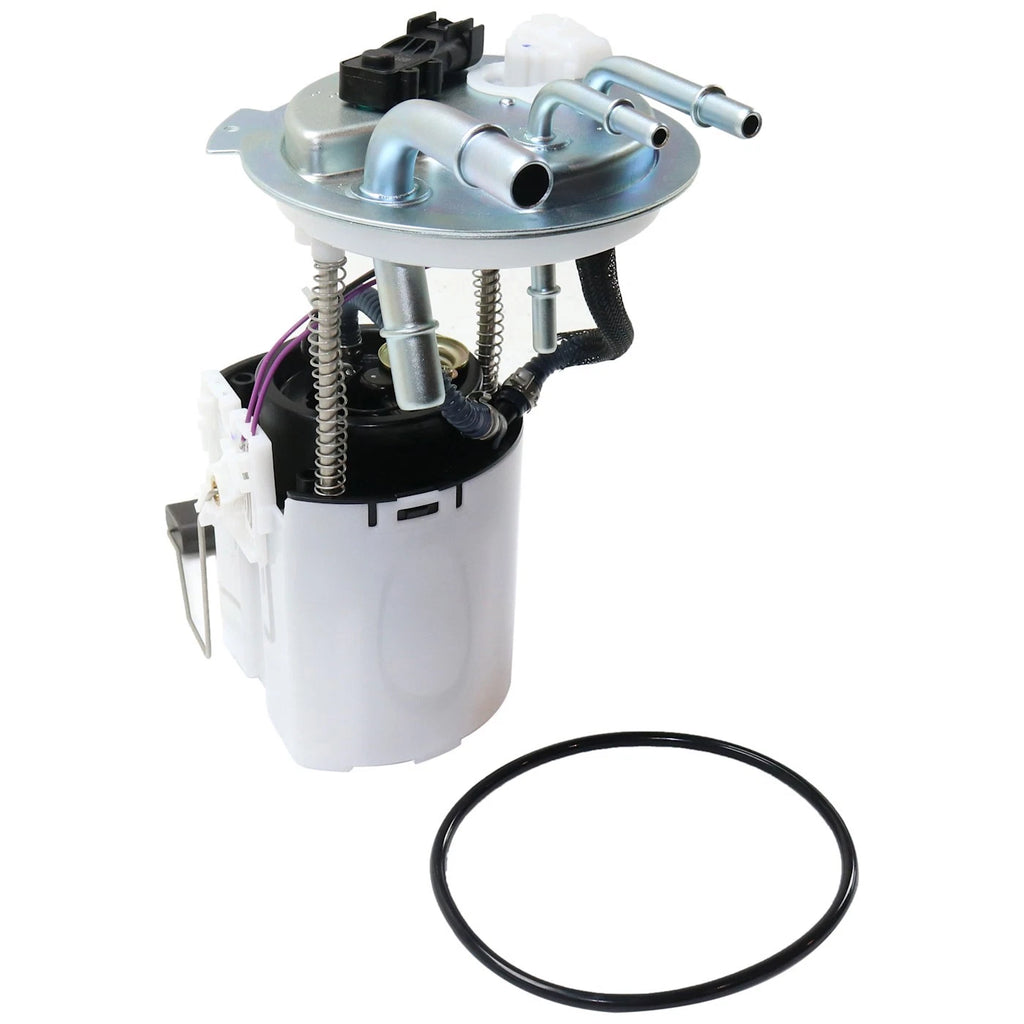 Electric Fuel Pump for Chevy Yukon, Suburban, GMC XL 1500, Avalanche