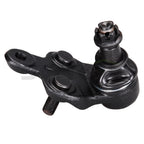 10X Front Tie Rod End Ball Joint for Lexus RX330 (2004–2006) & Toyota Highlander (2004–2007)