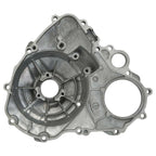 Left Stator Engine Crankcase Cover for Yamaha FZ-09, FJ-09 (2014–2017)