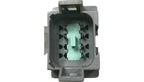 Custom Dynamics Auto-Cancel Turn Signal Module for Harley (1996–2000)