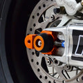Rear Axle Sliders for KTM 1290 Super Adventure R/S/T (2015–2021)