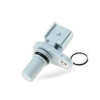 Camshaft Crankshaft Position Sensor for Ford Focus C-Max Fiesta Transit (2000–2023)