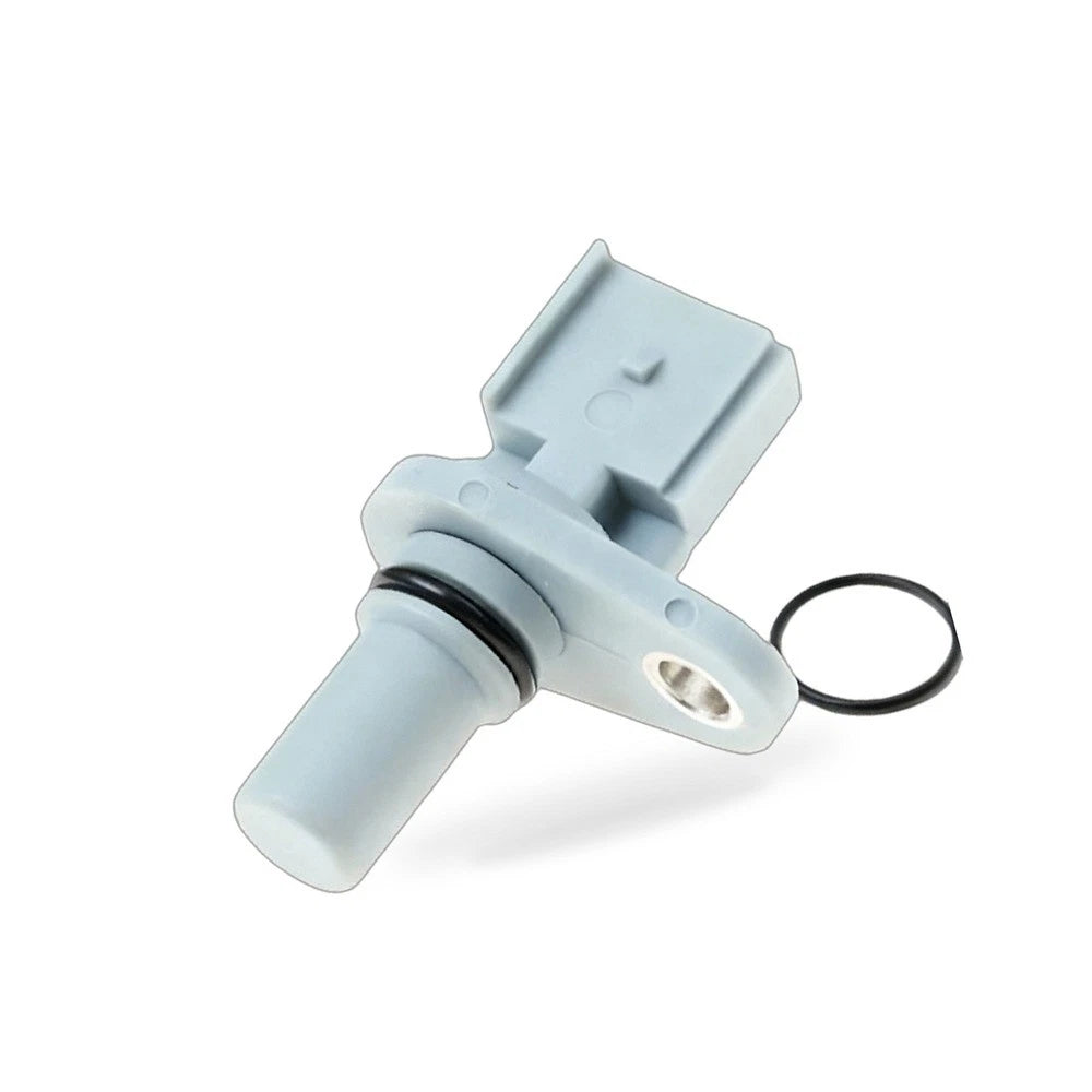 Camshaft Crankshaft Position Sensor for Ford Focus C-Max Fiesta Transit (2000–2023)