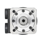 2X Hydraulic Motor for Eaton Char-Lynn H Series