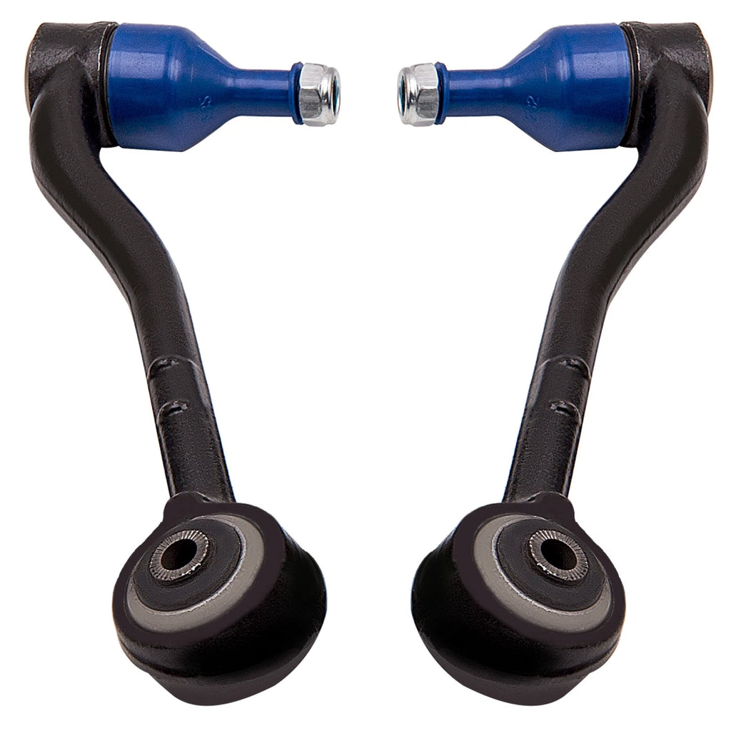 Suspension Kit Control Arms Set for BMW X5 E53 (2000-2006)