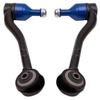 Suspension Kit Control Arms Set for BMW X5 E53 (2000-2006)