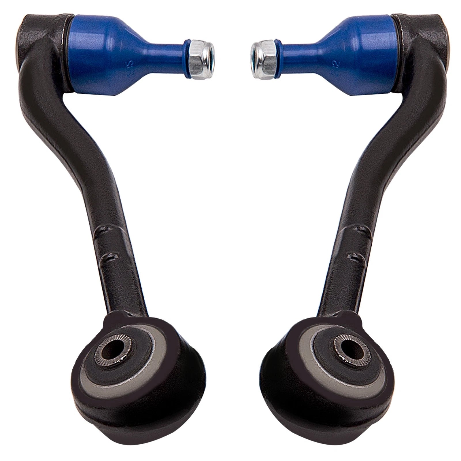Suspension Kit Control Arms Set for BMW X5 E53 (2000-2006)