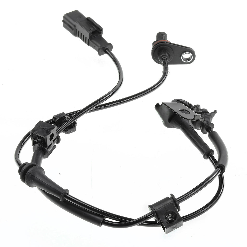 Front Right ABS Wheel Speed Sensor for Hyundai Tucson (2016-2020)