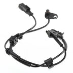 Front Right ABS Wheel Speed Sensor for Hyundai Tucson (2016-2020)