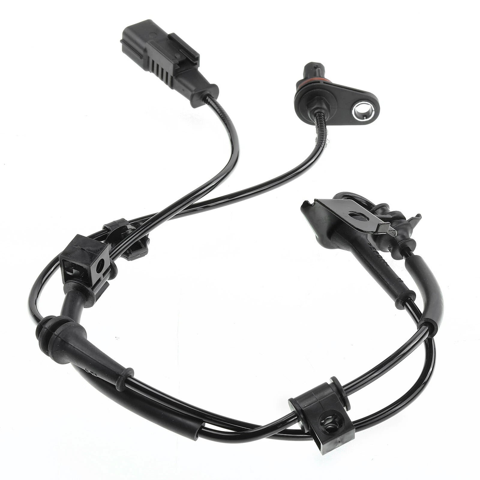 Front Right ABS Wheel Speed Sensor for Hyundai Tucson (2016-2020)