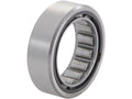 Rear Wheel Bearing for Mazda B2500 (1998–2001) NS413SY