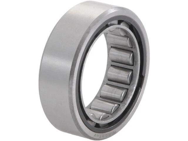 Rear Wheel Bearing for Mazda B2500 (1998–2001) NS413SY