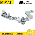 Right Brake Lever Bracket 13236-1355 for Kawasaki Mule 3020 (2001–2003)