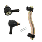 Set of Adjustable Drag Links for Chevy C10/K10 (1973–1991)