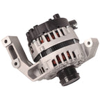 Alternator for Ford Focus (2012–2018) L4 2.0L 150A 12V