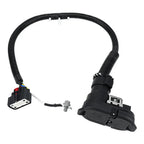Rear Bumper Tow Harness for Ford F-150 (2009-2014)