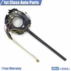 Turn Signal Switch for Volkswagen Transporter (1974-1979)
