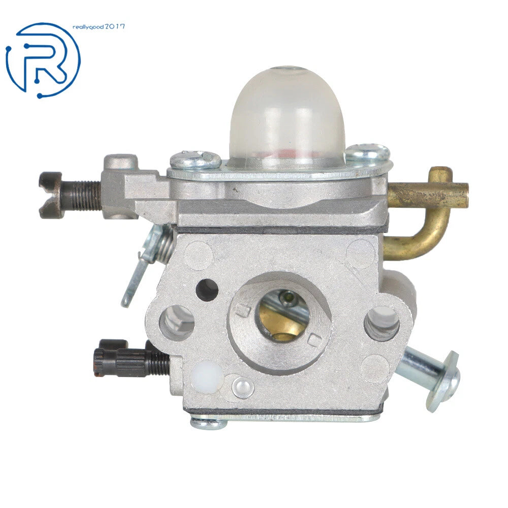 Carburetor Kit for Echo PB200 PB201 PS200 ES210 ES211 (2000-2023)