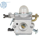 Carburetor Kit for Echo PB200 PB201 PS200 ES210 ES211 (2000-2023)