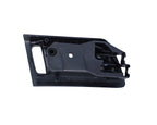 4pc Front/Rear Inner Door Handle for Holden Commodore VE Statesman (2006–2013)