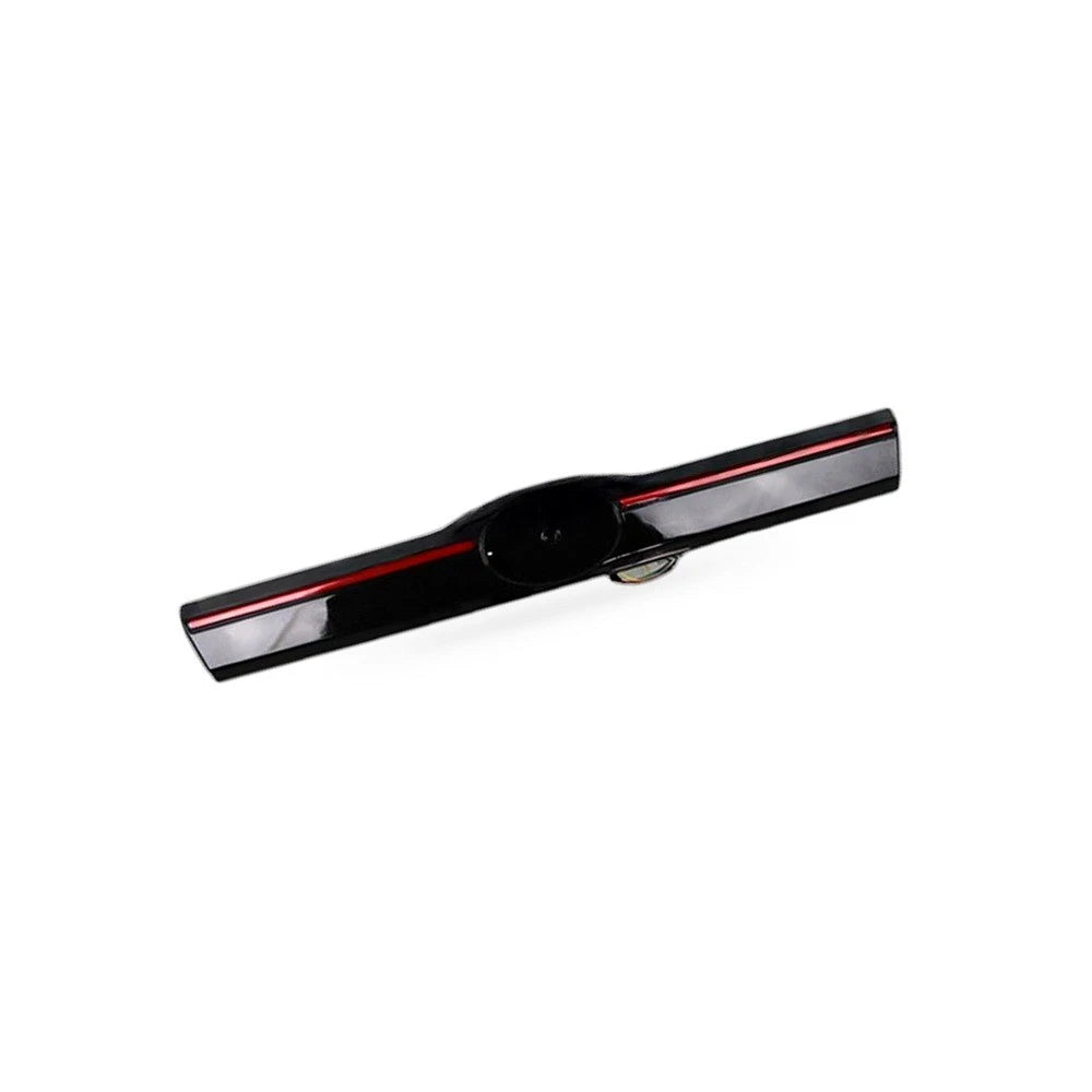 Tailgate Light for Toyota Raize, Daihatsu Ativa (2020–2023)