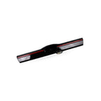 Tailgate Light for Toyota Raize, Daihatsu Ativa (2020–2023)