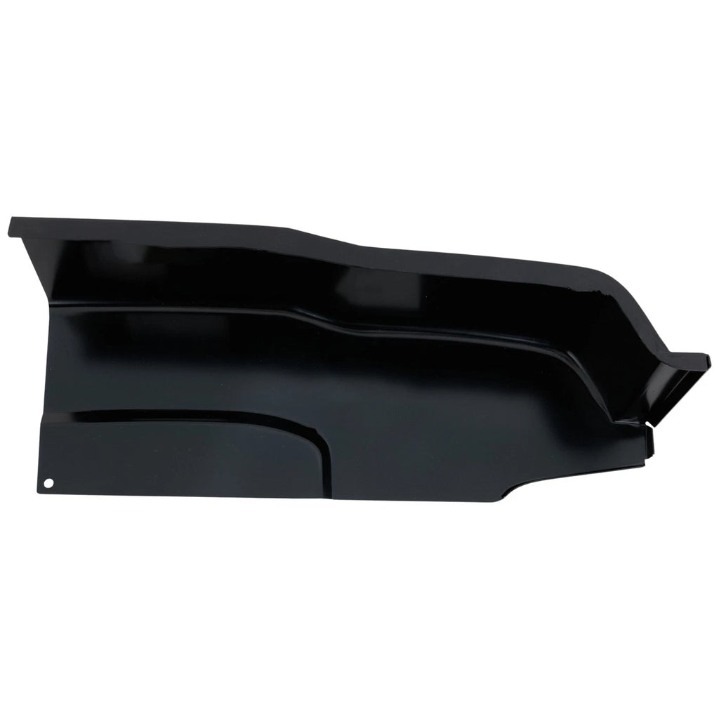 Cab Corners for Dodge Dakota (1987-1996)
