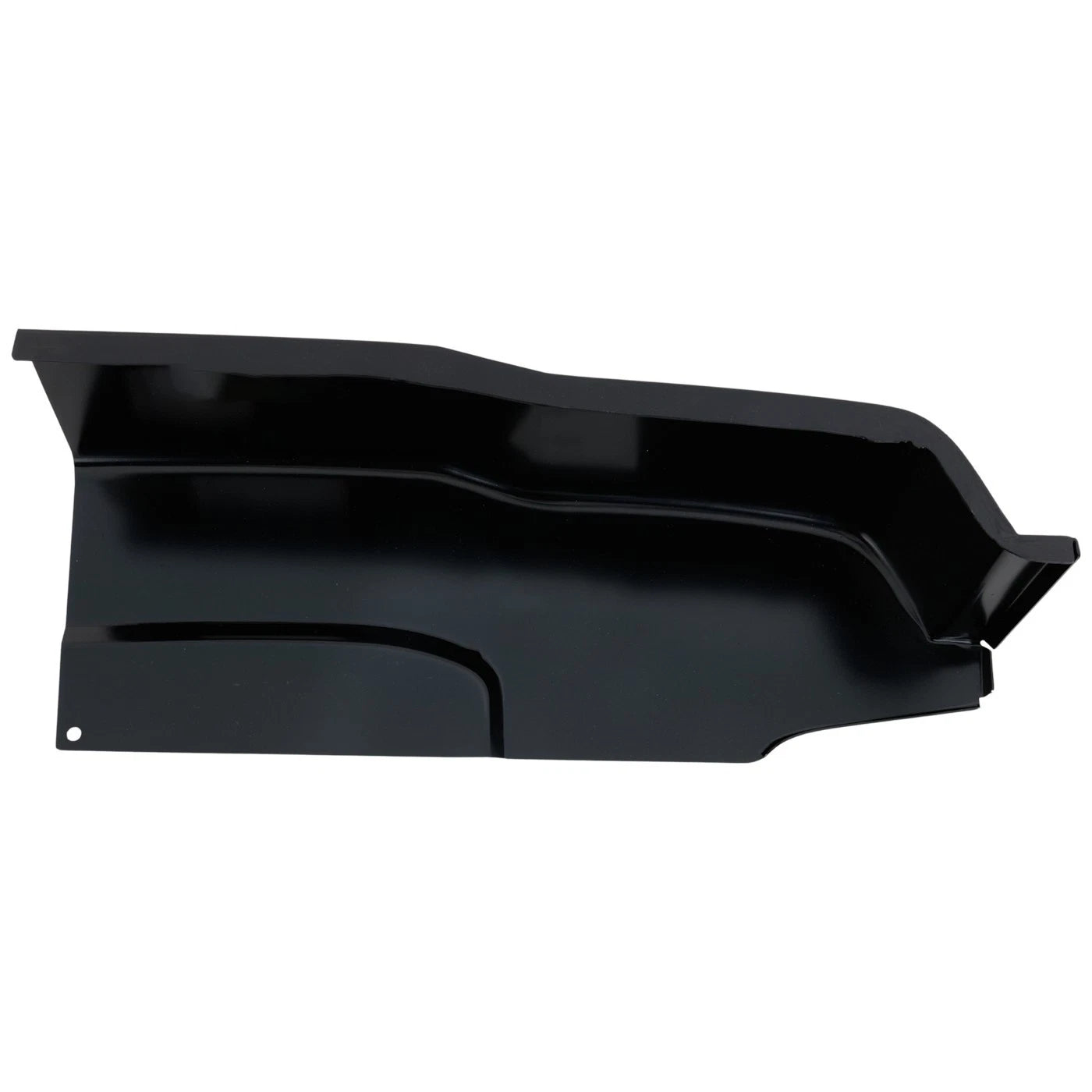 Cab Corners for Dodge Dakota (1987-1996)