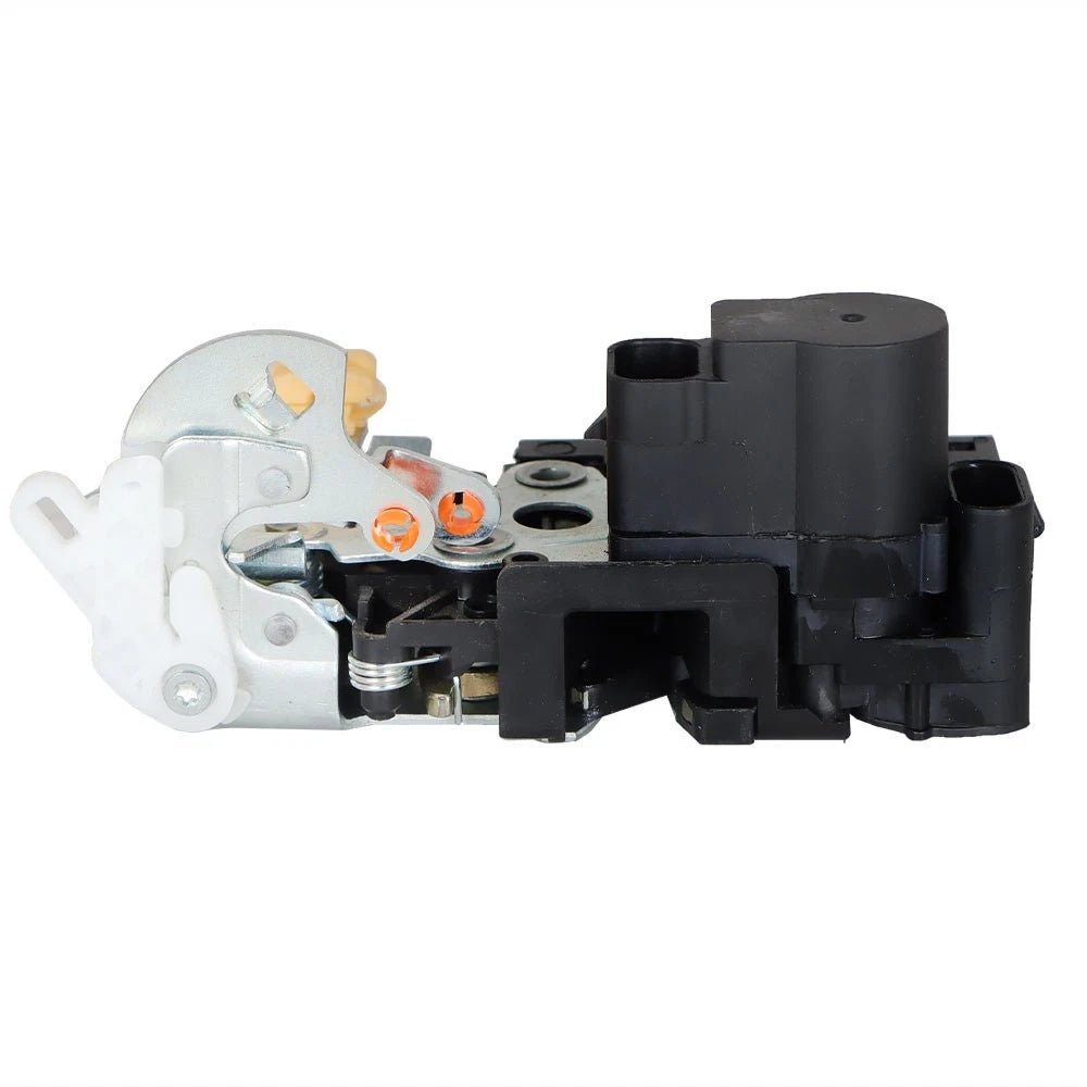 Rear Right Door Lock Actuator for Chevrolet Silverado 1500 (2001-2006)