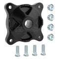 Rear Wheel Hub Studs Nuts Kit for Polaris Sportsman 500 4x4 (1996–2002)