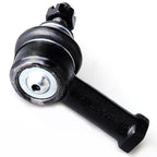 10pcs Front Steering Kit Tie Rod End Sway Bar for Dodge Avenger (1995–2000)