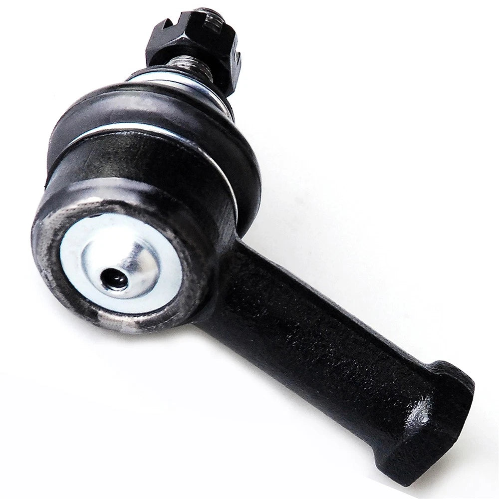 10pcs Front Steering Kit Tie Rod End Sway Bar for Dodge Avenger (1995–2000)
