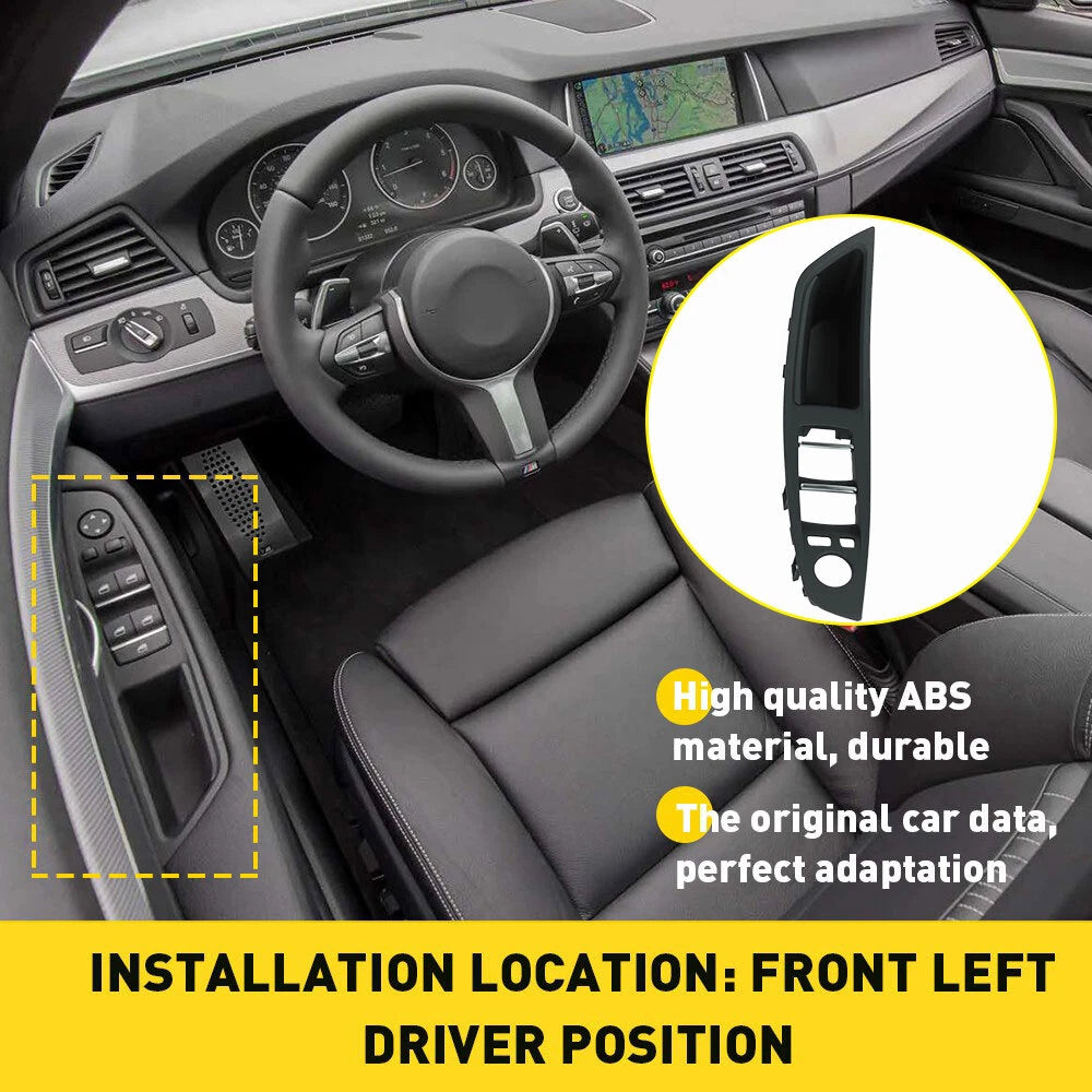 Selector Cable Shift for Chevrolet GMC C/K1500 Pickup (1995–1999)
