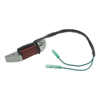 Alternator for Tohatsu Outboard Motor 8HP 9 (OEM 3B206123)