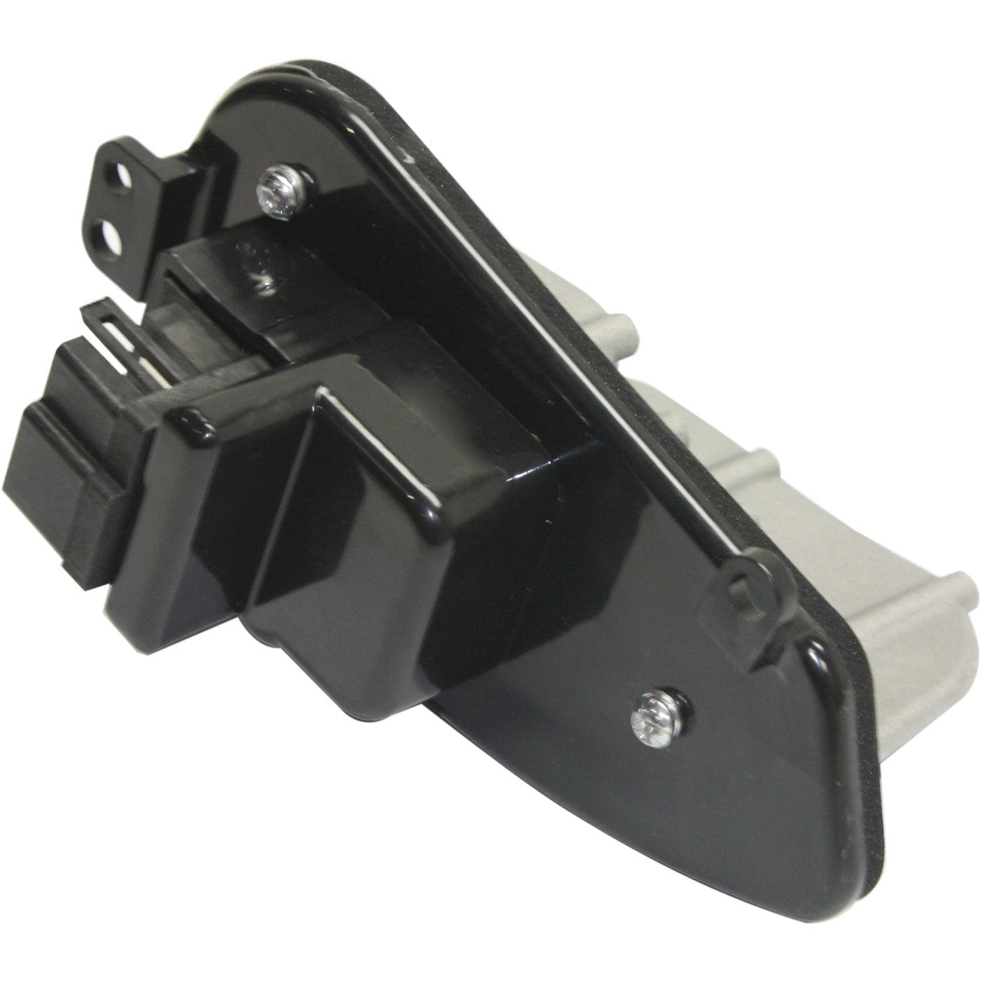 Heater Blower Motor Resistor for Acura MDX, Honda Pilot (2001–2008)