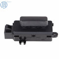 6 Way Power Seat Switch for Chevy GMC Tahoe Yukon Suburban (2000–2007)